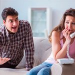 Making an appointment for a drinker - Verimed