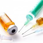 Защемление межреберного нерва симптомы