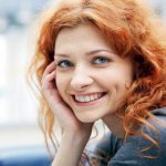 Zoloft is used to treat symptoms of depression, which is accompanied by feelings of anxiety with or without a history of mania.