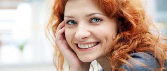Золофт применяют для лечения симптомов депрессии, которая сопровождается ощущением тревоги при наличии или отсутствии мании в анамнезе